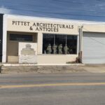 1308-dragon-st-storefront-no-car.jpg &nbsp;